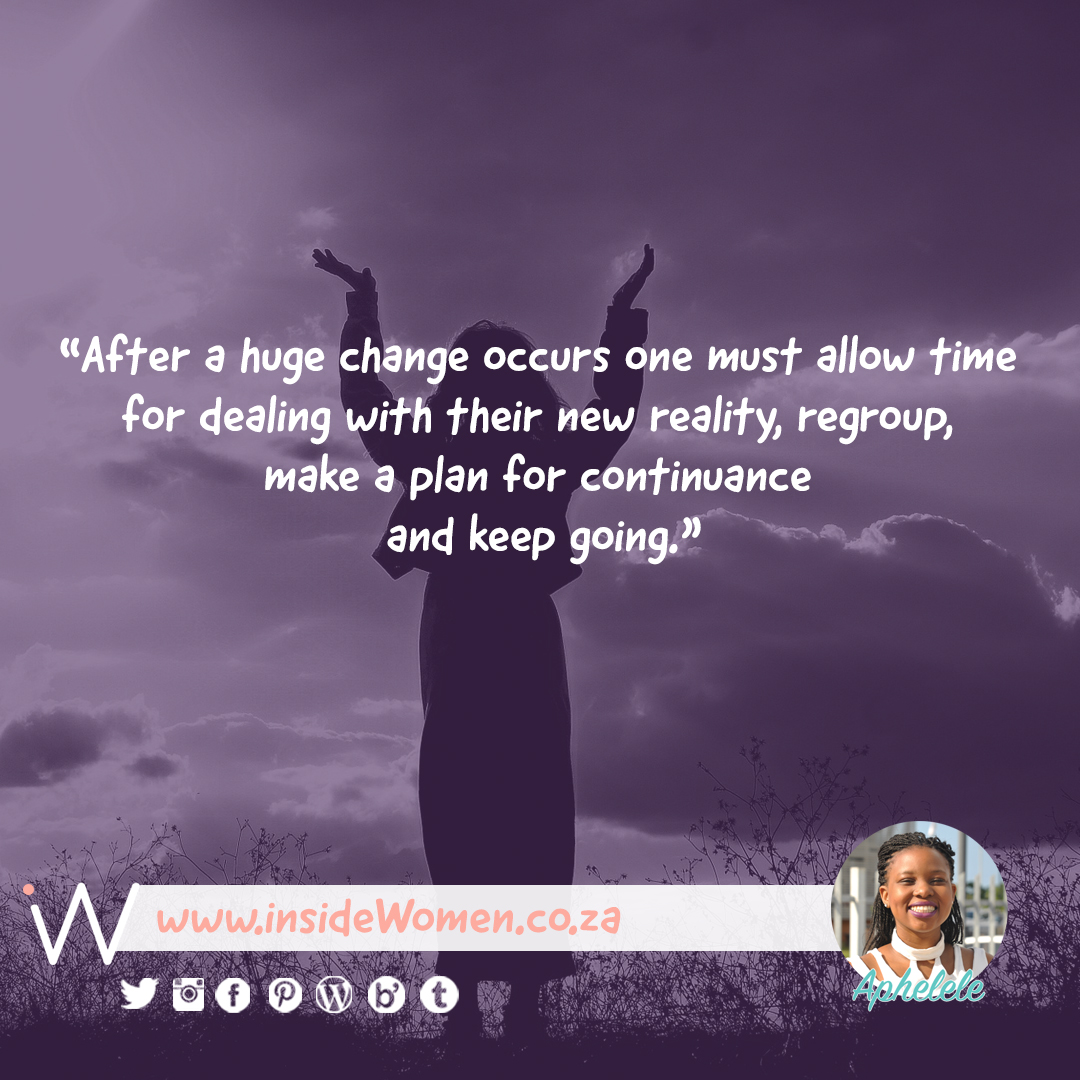 itsAphsie's tweet image. I originally wrote this #BlogPost in attempt to answer the dreaded: “How-come I no longer see you at church?” question 😩 OKAY - here’s why...

➡️ insidewomen.co.za/the-retired-ch… 

#insideWomenBlog #Spiritual #TheRetiredChurchGirl #Aphelele #Descriptive #OpinionPiece #UP_PHELELE 🇿🇦