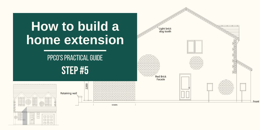 The Practical Planning Company tweet media