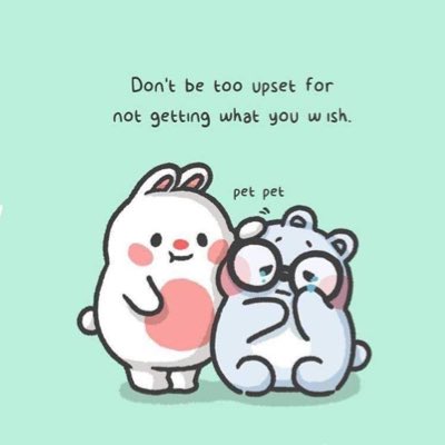 bintun_02's tweet photo. #NewProfilePic https://t.co/oDbGPkLPO9