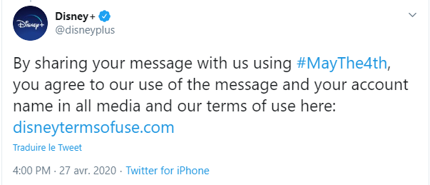 ArthurCT tweet media