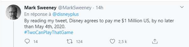ArthurCT tweet media