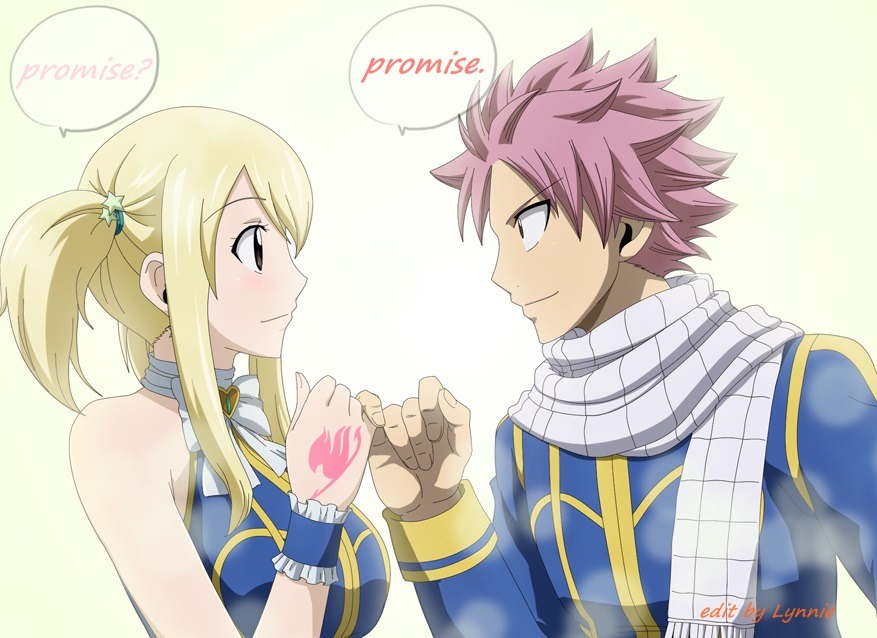 Day 119 of 366 of Nalu