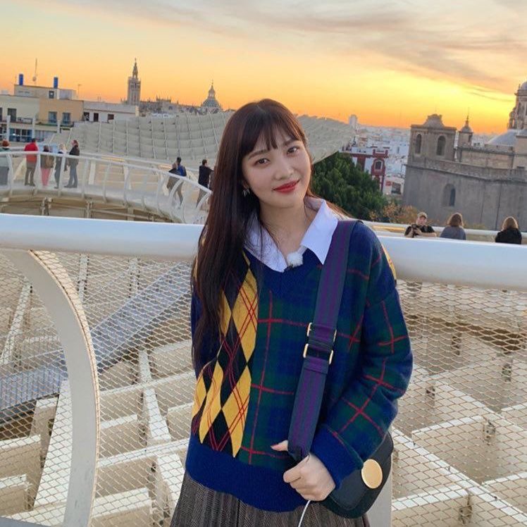 、🐣
  
           อินทาวน์ 𝓶ade in 96 ∘ 🌙
           ┊͙ แลกฟอล 𓐄 ตามทัก   ̼  ˑ  

 / ยพท ลฟตท 🌻 ᴗ ･