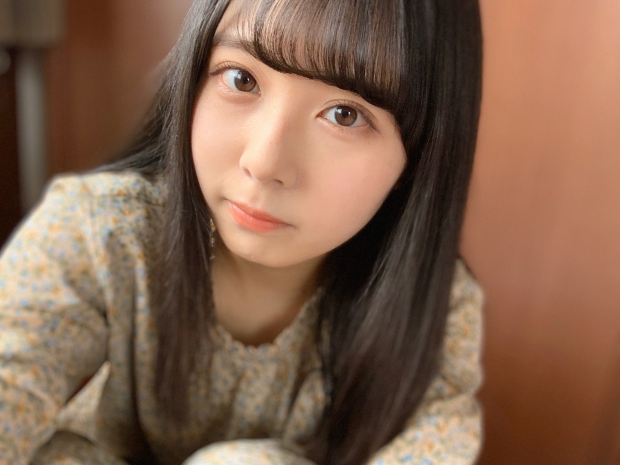 乃木坂46 佐藤璃果　生写真　７１枚 Amazon.co.jp: 【佐藤璃果】 公式生写真 乃木坂46 ここにはない