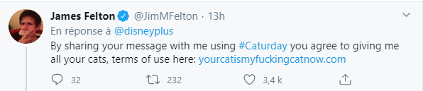 ArthurCT tweet media