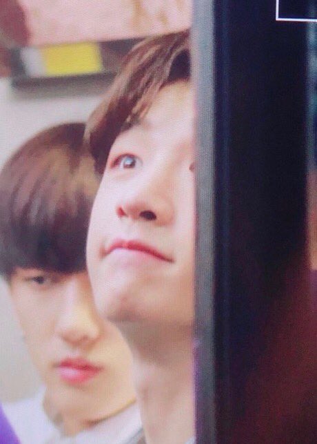 3racha pics (@3rachapics) on Twitter photo 