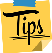 Boekenplan's tweet image. Maak kennis met de tips voor meer verkoop van je boek. Lees de tips en pas ze toe. Succes.
#wordexpert #boekuitgeven #boekmarketing #boekverkoop
ow.ly/AFYP50zpKSe