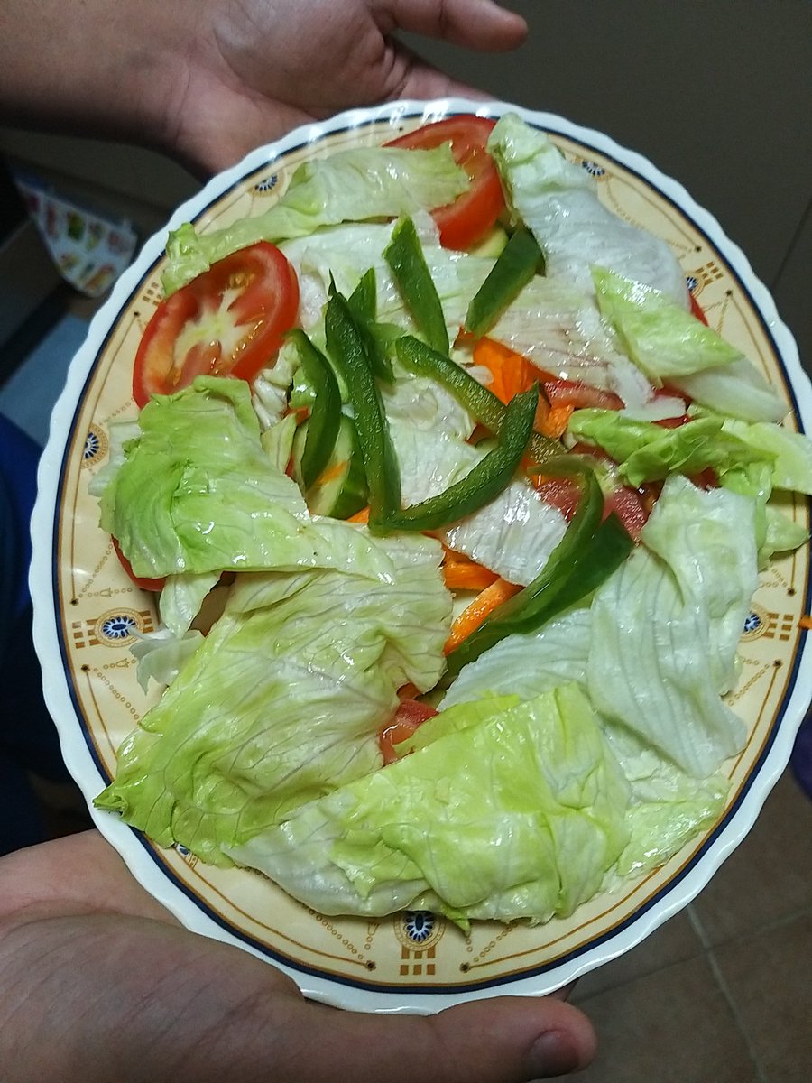 MarshanilSigma's tweet photo. Green Platter_week 3 activity_Saeed Balawy 8B6 n Ethan 10B6_Sigma #gemscomingtogether  #InThisTogether  #TWStogether  @TwsVijaya @nilambarig1 @miniemathewtws @Sarabjit2017 https://t.co/WFeAqUXYEk