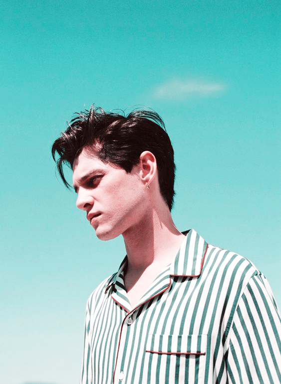 viperasupernus_'s tweet photo. ⚼ 𝐀𝐥𝐛𝐮𝐬 𝐒𝐞𝐯𝐞𝐫𝐮𝐬 𝐏𝐨𝐭𝐭𝐞𝐫. 

ㅤㅤㅤ━Sᴏᴍᴇᴡʜᴇʀᴇ ᴡᴇᴀᴋɴᴇss ɪs ᴏᴜʀ sᴛʀᴇɴɢᴛʜ ᴀɴᴅ ɪ'ʟʟ ᴅɪᴇ sᴇᴀʀᴄʜɪɴɢ ғᴏʀ ɪᴛ.  

ㅤㅤㅤㅤ✛ No canon
ㅤㅤㅤㅤ✛ Abierto a tramas
ㅤㅤㅤㅤ✛ #ғʀᴇᴇʀᴏʟ

┗━━━━━━━━⌖ ˖° ପ 「♡ + ↺?」 https://t.co/6quxQ2a2Be