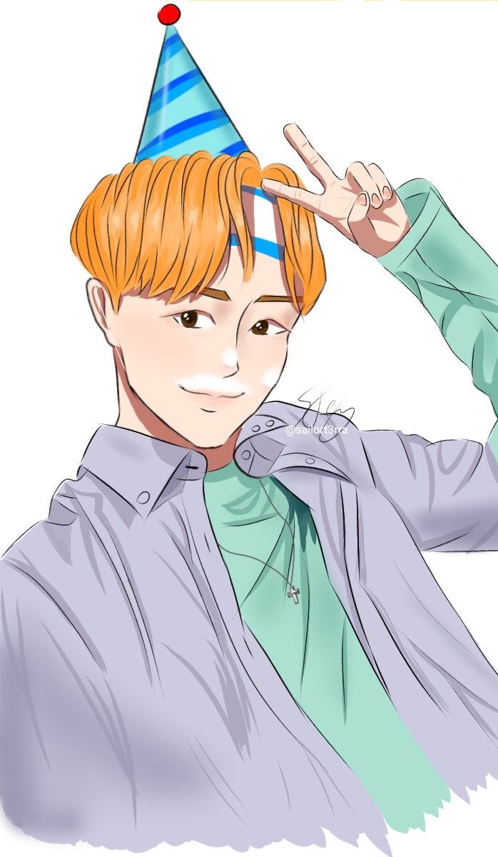 sailort3rra's tweet photo. un seungmin cute para el consumo bello de la vida.😔♡ #mcnd #mcndfanart #mcndbic #mcnd_comeback_spring #digitalart #fanart https://t.co/2rauXUkunh