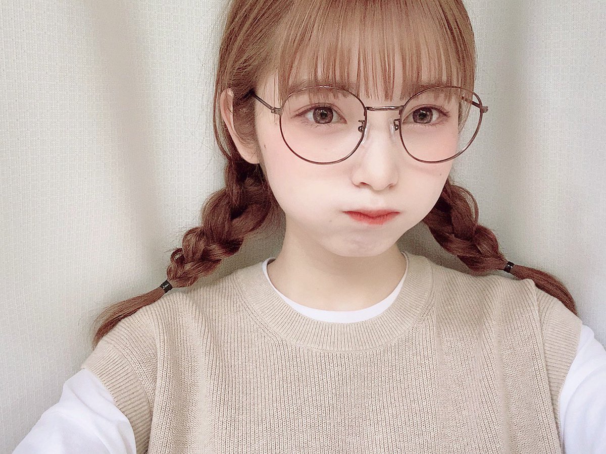 橋下美好 美好くん お家で遊んでばっかじゃ先生許しません あなた達 お勉強しなさい 橋下美好 美好くん お家で遊んでばっかじゃ先生許しません あなた達 お勉強しなさい