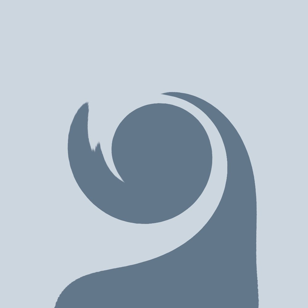 Twitter 上的 なぶかめ 初期アイコンだったシリーズ T Co G0lj2juz9s Twitter