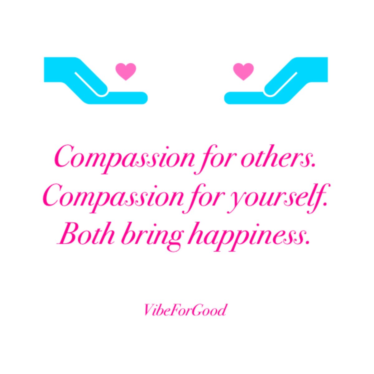 #TuesdayMotivation #tuesdayvibes #TuesdayThoughts
