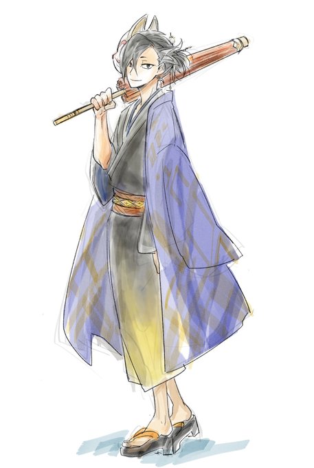和傘のtwitterイラスト検索結果 古い順 和傘のtwitterイラスト検索結果 古い順