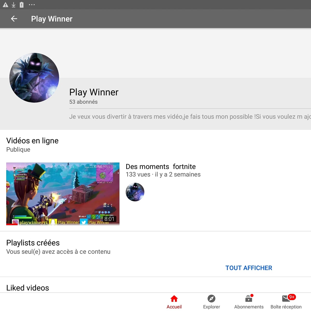 Play Winner tweet media