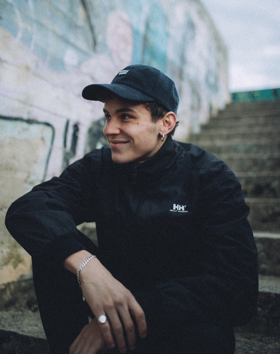 amorousrascal's tweet image. ⠀⠀⠀⠀⠀⠀⠀⠀⠀⠀⠀⠀⠀⠀⠀⠀⠀⠀⠀⠀⠀
⠀
           ⤛ 𝘽𝙡𝙖𝙘𝙠 𝙞𝙨 𝙩𝙝𝙚 𝙣𝙚𝙬 𝙗𝙡𝙖𝙘𝙠.