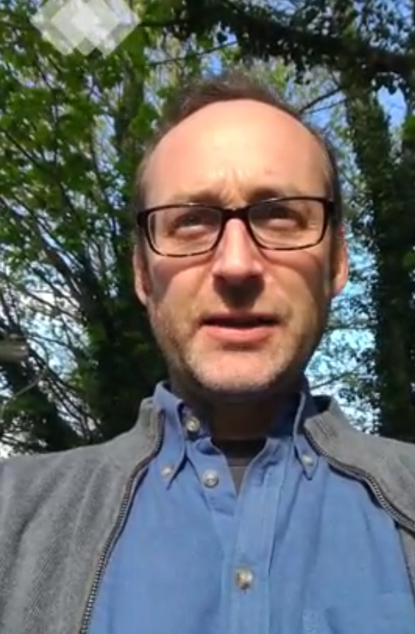 ColladoCollins Architects tweet media