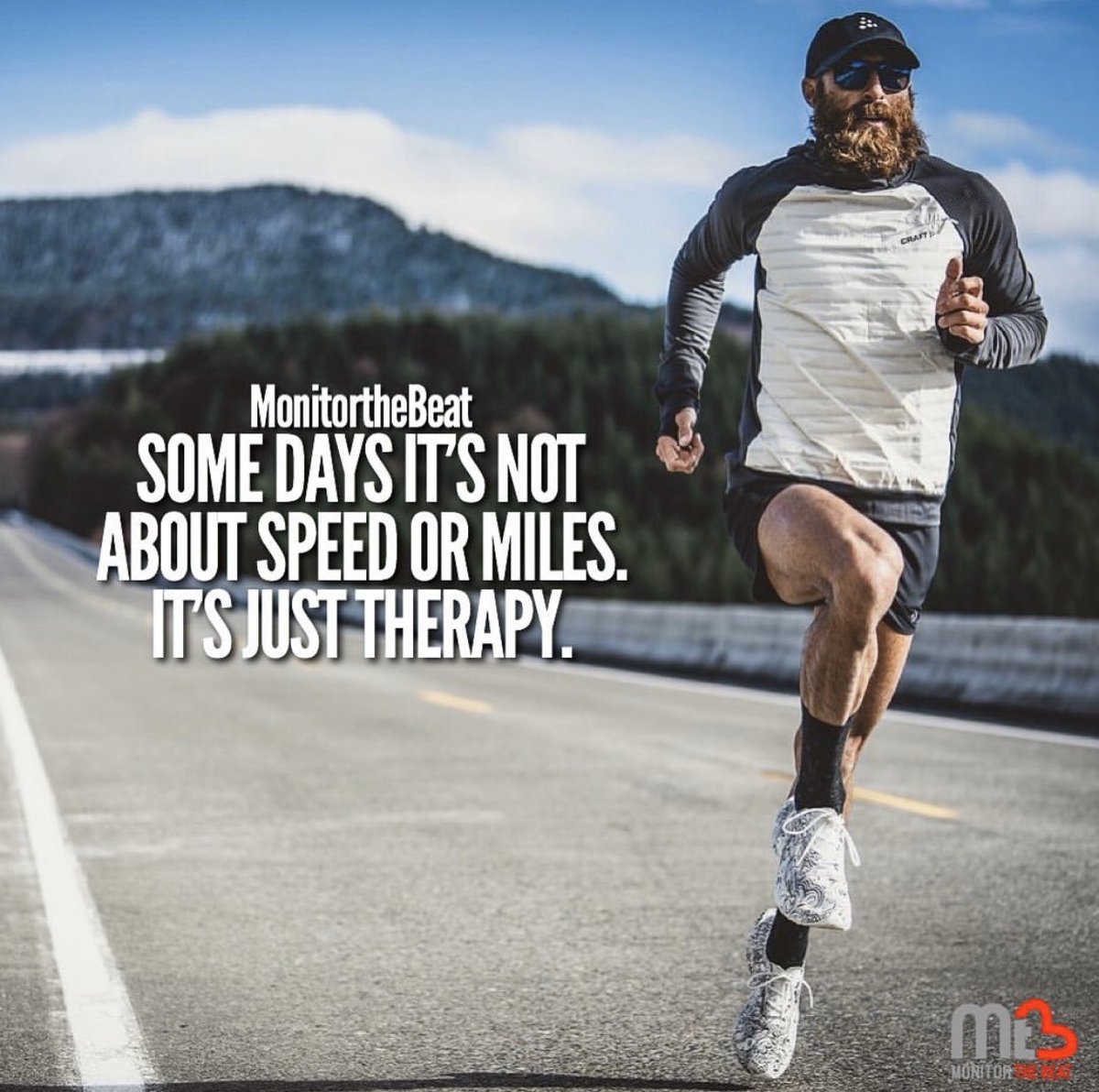 covrunner's tweet photo. #TuesdayThoughts #LoveRunning #CoventryRunner 🧡 https://t.co/OkuvpHK9CD
