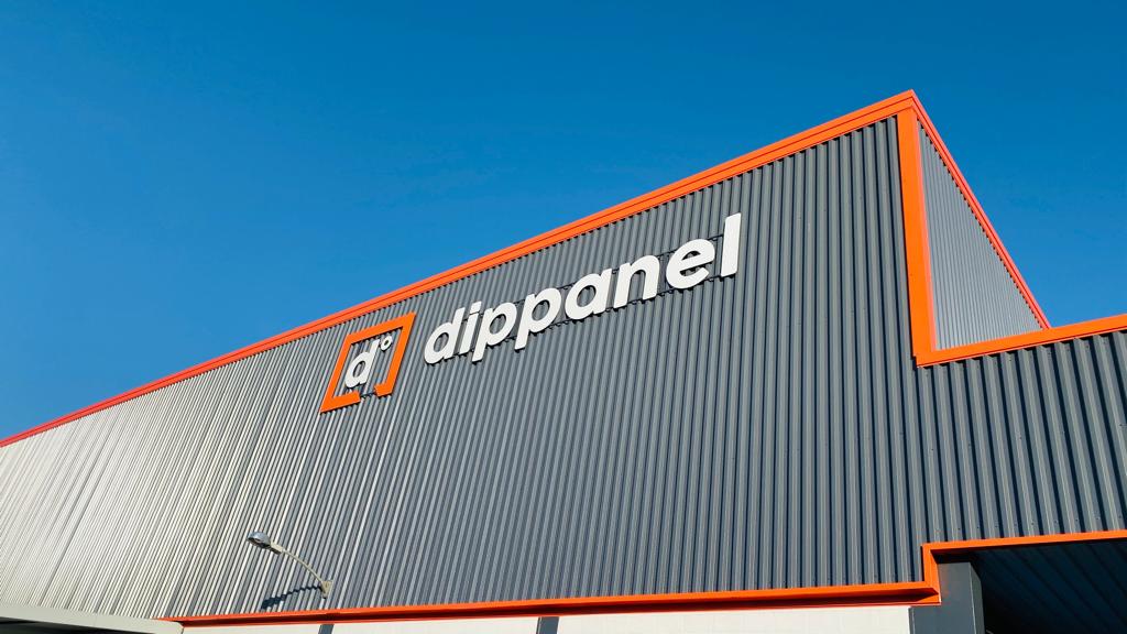 Tras un paro técnico por las circunstancias del #COVID19 . Volvemos con más ganas, para darles los servicios que necesiten. 
A la espera de sus consultas. 
Un cordial saludo