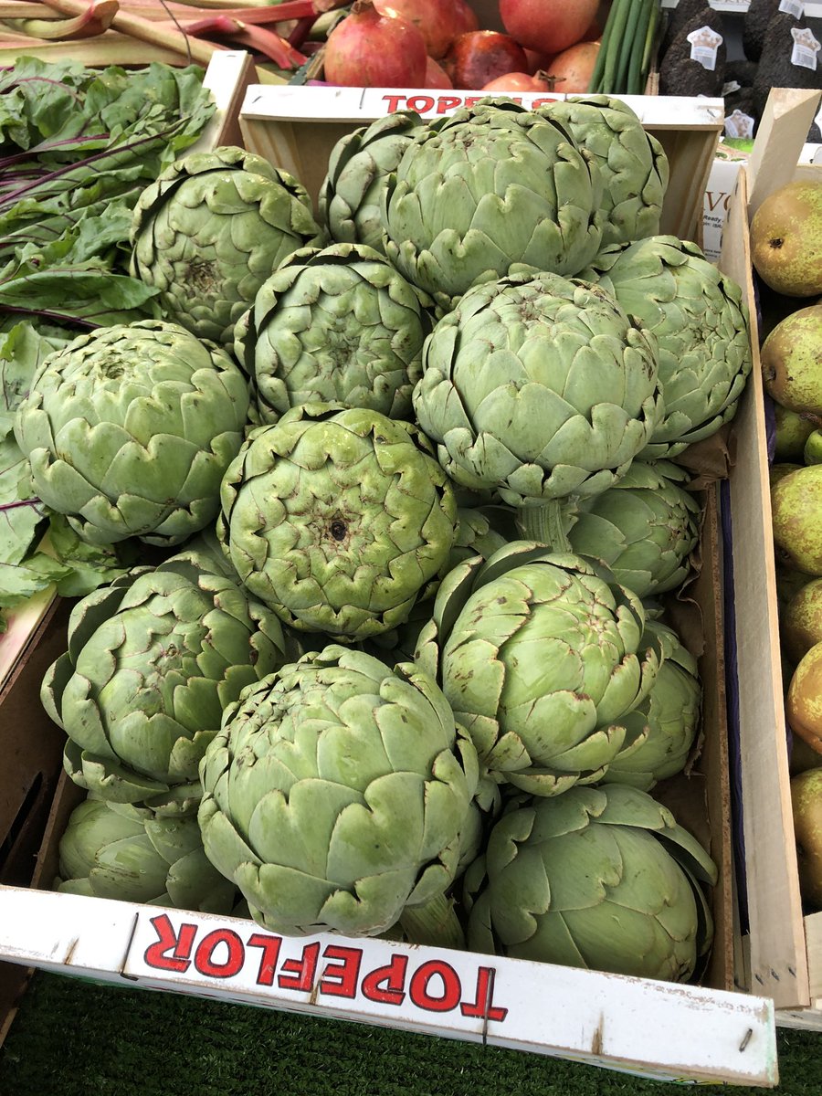 The Bakers Of W4 tweet media