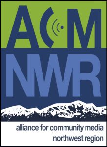 ACMNWR's tweet photo. Welcome new board members, Charles and David, and returning members, Nicole and Sabrina! Check out their bios! https://t.co/3jOxQV53Fn https://t.co/nUlal8OXoT