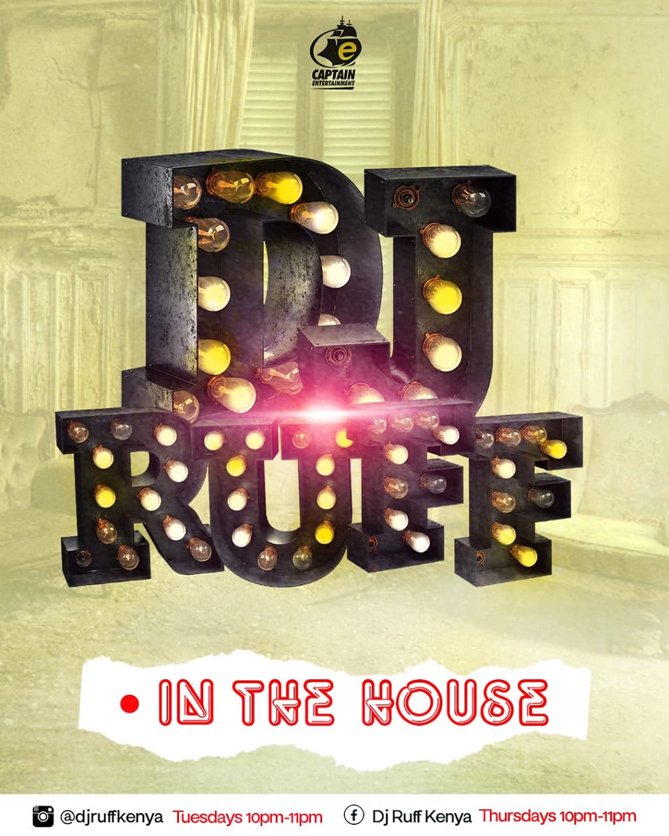 Deejay sling tweet media