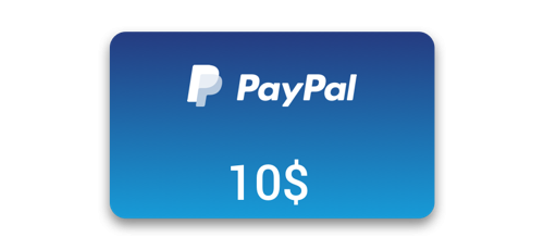 nature_beutiful's tweet photo. PayPal Gift Card Generator!
#paypalgiftcardcode #paypalgiftcardgiveway #paypalgiftcardgiveways 

Offer Link>>https://t.co/ayLAbYkhfa https://t.co/GeKN9Eb70s