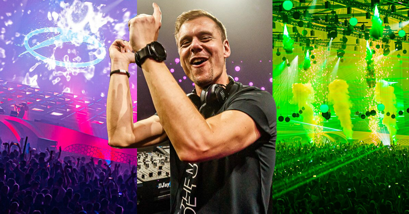 ozclubbers's tweet image. ‘A State Of Trance 2020’ is the perfect album to get you through lockdown 
#ArminvanBuuren #ASOT #ASOT2020 #capture #during #International #looking #News #simply #that #then #these #times #trying #tunes 
ozclubbers.com.au/?p=47070
