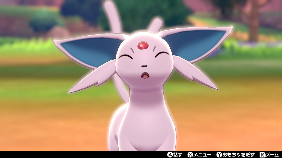 オンバット 進化 最高のイラストと図面