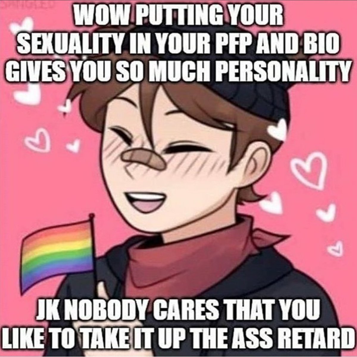 ChuunibyouKing's tweet image. I forgot I had this lol