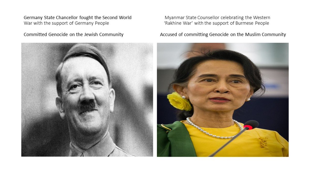 Adolf Suu Kyi voiceofarakanstudents.wordpress.com/2020/04/28/ado…