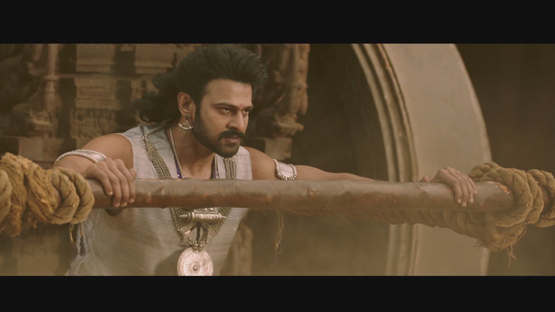 Prabhas Trends™ on Twitter: Prabhas Trends™ on Twitter:
