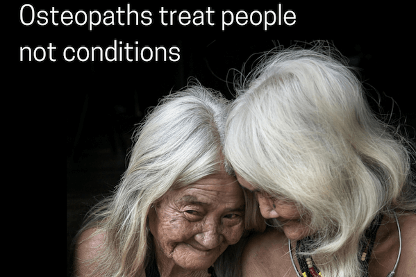 sheffordosteo's tweet photo. At Shefford Osteopathic Clinic, we can treat you no matter what age you are. Read how your age affects osteopathy: https://t.co/Yzn2d1XOt5 https://t.co/fcxZoEunWz