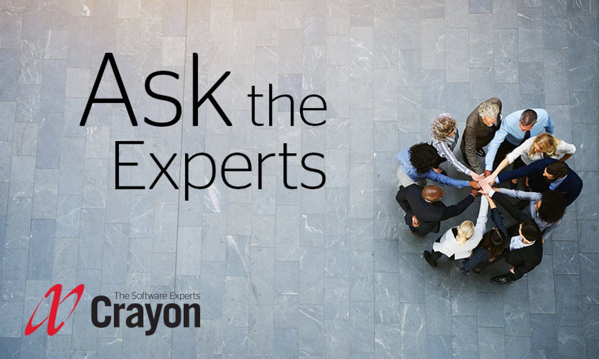 CrayonIT's tweet image. Imagine robots unloading pallets, bringing items to the warehouse or searching for them in stock. That&apos;s the future of #AI in manufacturing. Read our latest #asktheexperts on our pioneering #AI solutions alongside   @voestalpine  bit.ly/AI-Steel