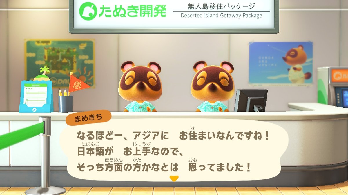 SpuriouslyMeLAH's tweet image. 