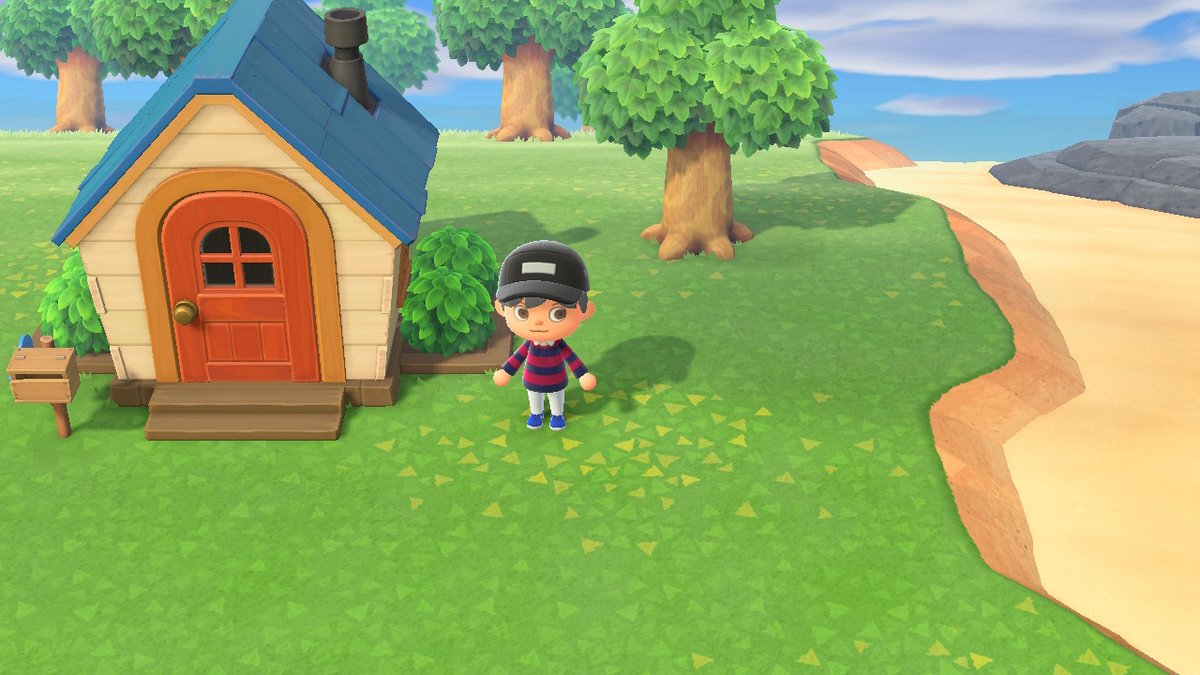 SpuriouslyMeLAH's tweet image. 