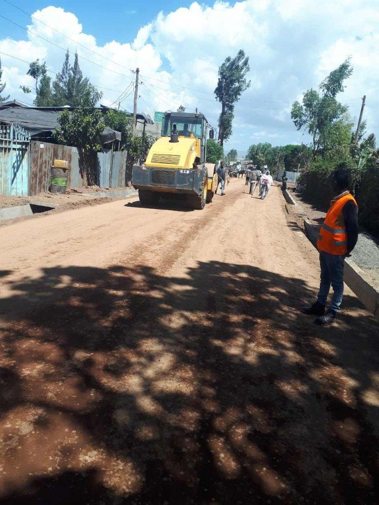 EthiopiaTmgo's tweet image. TMGO has been at work day and night amid the challenges paused by COVID-19 challenges
#Ethiopia #mowei #AbiyAhmedAli #USAID #KenGen #geothermal