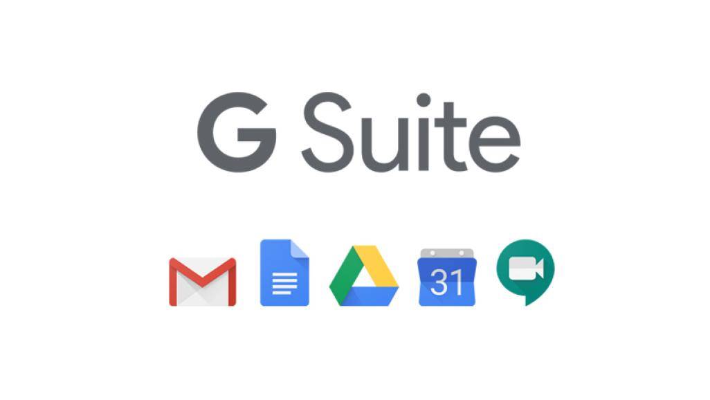 Goodid_fr's tweet photo. Dans cette période de confinement, il est primordial d'accéder à son système d'information en télétravail. Good iD vous accompagne dans cette démarche!
Pensez à G Suite!
Cliquez ici pour en savoir plus:
https://t.co/Dt9MMjAxG7

#Google #Télétravail #GSuite #Collaboration https://t.co/WfhU9gOuQt
