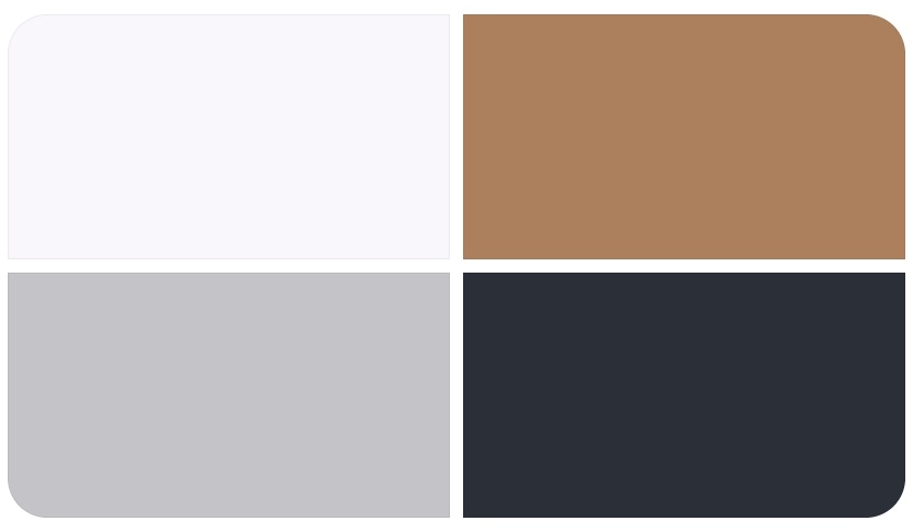 jcksnwng__'s tweet image. OPO NAKAKAPAKSHET PO YUNG #globeinternet NAMIN PURO GANYANG COLORS PO MERON SA TIMELINE KO HAYOOOP 🙄