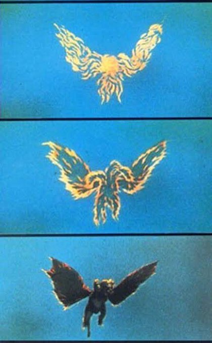 A List Of Tweets Where 夢莉 今年は個人誌出してみたい Was Sent As 映画史に残るカッコ良い登場シーン 1 Whotwi Graphical Twitter Analysis A List Of Tweets Where 夢莉 今年は個人誌出してみたい Was Sent As 映画史に残るカッコ良い登場シーン 1 Whotwi Graphical Twitter Analysis