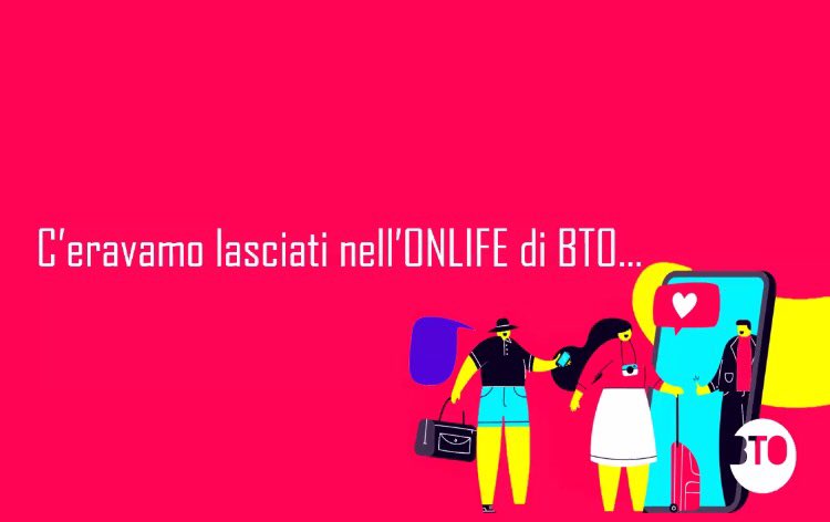 UfficioStampaMaffini tweet media