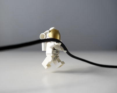 AsteroidHQ's tweet image. We are happy to announce the connection of Emtel to the Asteroid Mombasa IXP.
Welcome Emtel and happy peering!
#ixps #peering #interconnection #kenya