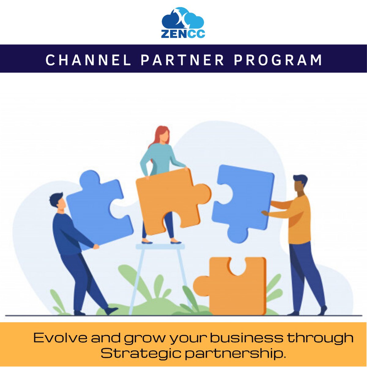 Partnering with ZenCC allows you to grow your business and secure revenues for the future by offering innovative Cloud delivered security solutions and diverse Wi-Fi management services. 
: 
#securing #vpn #networks #wireless #network #access