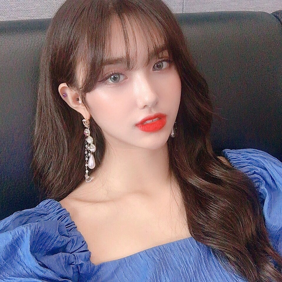 yellowRose🐥 tweet media