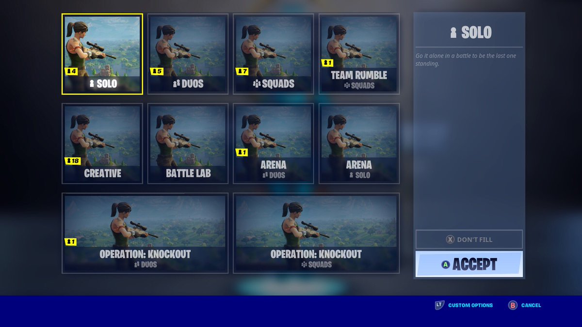 TayTayTurner's tweet photo. @HYPEX my game glitches out and I saw this, thinking they gonna being back the old map in some way. What do you think? https://t.co/W9wFsQKaNc