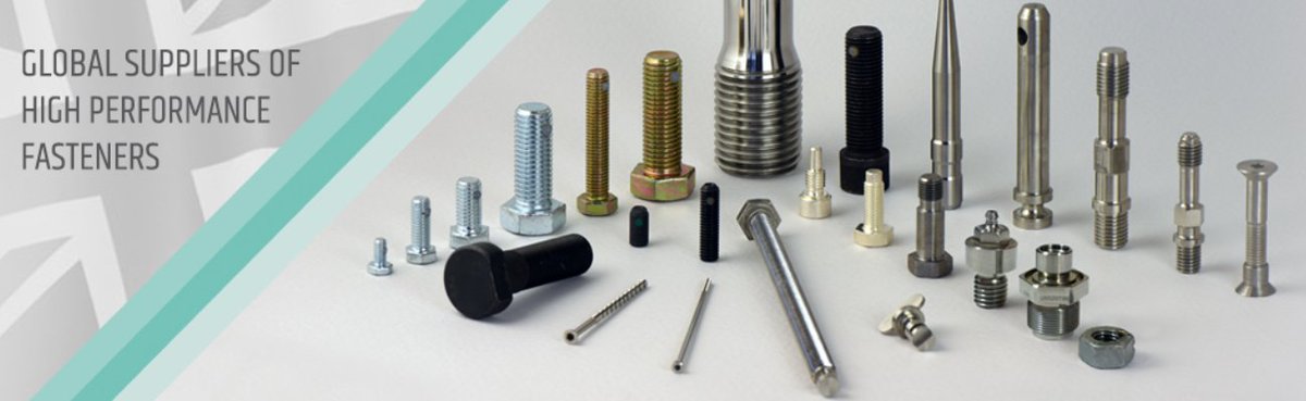 socketandallied's tweet image. If you or your customers are supplying Turned Parts/Specials to anyone who produces Goods for the NHS and are struggling to find suppliers, we may be able to help!

Contact: 0121 386 7200 / sales@socket-allied.com

#NHSsuppliers #CNC #TurnedParts #Components #Fixings #Fasteners