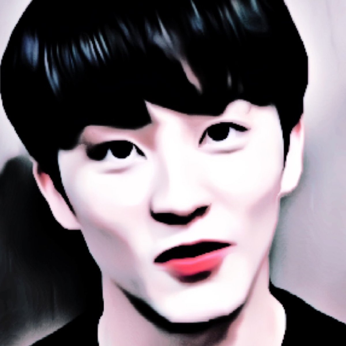 besteve888's tweet photo. #แจกดิส marklee https://t.co/iDSl9ONlKT