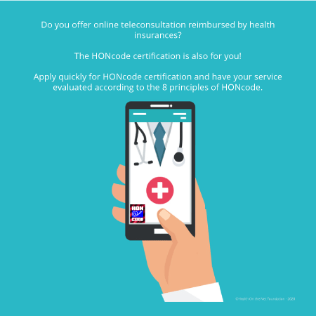 certification.honcode.ch