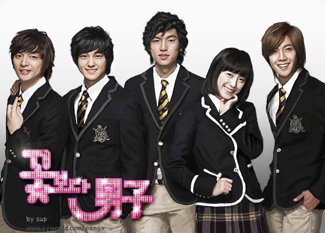 送料無料 中古 オリジナル キムヒョンジュン サウンド トラック 花より男子 韓国ドラマ セール特価 キムヒョンジュン