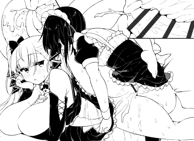 でかい女にショタが一生懸命腰振ってるのが好き 